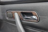 2003 Mercedes-Benz SLK32 AMG&nbsp;[Location: Melbourne] - 42