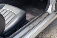 2003 Mercedes-Benz SLK32 AMG&nbsp;[Location: Melbourne] - 43