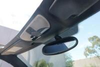 2003 Mercedes-Benz SLK32 AMG&nbsp;[Location: Melbourne] - 47