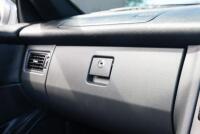 2003 Mercedes-Benz SLK32 AMG&nbsp;[Location: Melbourne] - 48