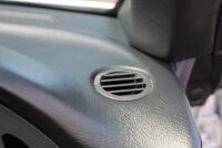 2003 Mercedes-Benz SLK32 AMG&nbsp;[Location: Melbourne] - 49
