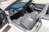 2003 Mercedes-Benz SLK32 AMG&nbsp;[Location: Melbourne] - 52