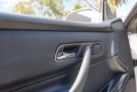 2003 Mercedes-Benz SLK32 AMG&nbsp;[Location: Melbourne] - 54