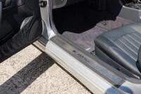 2003 Mercedes-Benz SLK32 AMG&nbsp;[Location: Melbourne] - 55