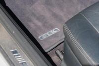 2003 Mercedes-Benz SLK32 AMG&nbsp;[Location: Melbourne] - 56