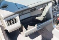 2003 Mercedes-Benz SLK32 AMG&nbsp;[Location: Melbourne] - 57