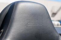 2003 Mercedes-Benz SLK32 AMG&nbsp;[Location: Melbourne] - 59