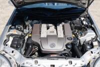 2003 Mercedes-Benz SLK32 AMG&nbsp;[Location: Melbourne] - 60