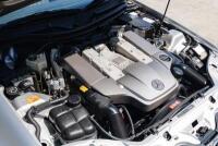 2003 Mercedes-Benz SLK32 AMG&nbsp;[Location: Melbourne] - 61