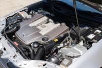 2003 Mercedes-Benz SLK32 AMG&nbsp;[Location: Melbourne] - 62