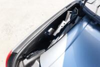 2003 Mercedes-Benz SLK32 AMG&nbsp;[Location: Melbourne] - 64