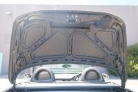 2003 Mercedes-Benz SLK32 AMG&nbsp;[Location: Melbourne] - 66