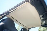 2003 Mercedes-Benz SLK32 AMG&nbsp;[Location: Melbourne] - 68