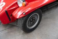 1981 &lsquo;Lotus&rsquo; S4 Twin Cam&nbsp;Sports [Location: Melbourne] NO RESERVE - 4