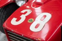 1981 &lsquo;Lotus&rsquo; S4 Twin Cam&nbsp;Sports [Location: Melbourne] NO RESERVE - 6