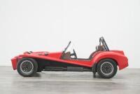 1981 &lsquo;Lotus&rsquo; S4 Twin Cam&nbsp;Sports [Location: Melbourne] NO RESERVE - 8