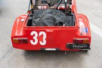 1981 &lsquo;Lotus&rsquo; S4 Twin Cam&nbsp;Sports [Location: Melbourne] NO RESERVE - 9