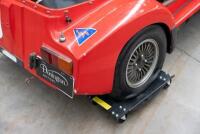 1981 &lsquo;Lotus&rsquo; S4 Twin Cam&nbsp;Sports [Location: Melbourne] NO RESERVE - 10
