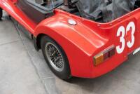 1981 &lsquo;Lotus&rsquo; S4 Twin Cam&nbsp;Sports [Location: Melbourne] NO RESERVE - 11