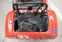 1981 &lsquo;Lotus&rsquo; S4 Twin Cam&nbsp;Sports [Location: Melbourne] NO RESERVE - 12