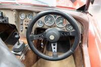 1981 &lsquo;Lotus&rsquo; S4 Twin Cam&nbsp;Sports [Location: Melbourne] NO RESERVE - 15