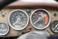 1981 &lsquo;Lotus&rsquo; S4 Twin Cam&nbsp;Sports [Location: Melbourne] NO RESERVE - 16