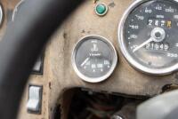 1981 &lsquo;Lotus&rsquo; S4 Twin Cam&nbsp;Sports [Location: Melbourne] NO RESERVE - 17