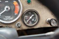 1981 &lsquo;Lotus&rsquo; S4 Twin Cam&nbsp;Sports [Location: Melbourne] NO RESERVE - 18