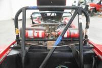 1981 &lsquo;Lotus&rsquo; S4 Twin Cam&nbsp;Sports [Location: Melbourne] NO RESERVE - 20