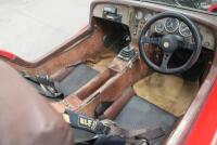 1981 &lsquo;Lotus&rsquo; S4 Twin Cam&nbsp;Sports [Location: Melbourne] NO RESERVE - 21
