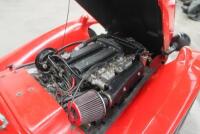 1981 &lsquo;Lotus&rsquo; S4 Twin Cam&nbsp;Sports [Location: Melbourne] NO RESERVE - 22