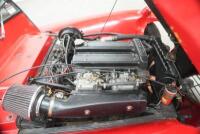 1981 &lsquo;Lotus&rsquo; S4 Twin Cam&nbsp;Sports [Location: Melbourne] NO RESERVE - 23