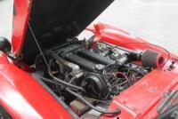 1981 &lsquo;Lotus&rsquo; S4 Twin Cam&nbsp;Sports [Location: Melbourne] NO RESERVE - 24
