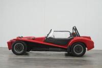1981 &lsquo;Lotus&rsquo; S4 Twin Cam&nbsp;Sports [Location: Melbourne] NO RESERVE - 25