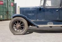1928 Morris Cowley - Project [Location: Melbourne] NO RESERVE - 3