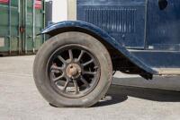1928 Morris Cowley - Project [Location: Melbourne] NO RESERVE - 5