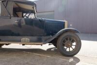 1928 Morris Cowley - Project [Location: Melbourne] NO RESERVE - 15