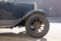 1928 Morris Cowley - Project [Location: Melbourne] NO RESERVE - 16