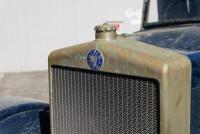 1928 Morris Cowley - Project [Location: Melbourne] NO RESERVE - 20