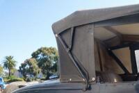 1928 Morris Cowley - Project [Location: Melbourne] NO RESERVE - 27