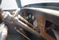 1928 Morris Cowley - Project [Location: Melbourne] NO RESERVE - 31