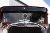 1930 Dodge DD 6 Sedan - Project [Location: Melbourne] NO RESERVE - 7