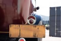 1930 Dodge DD 6 Sedan - Project [Location: Melbourne] NO RESERVE - 17