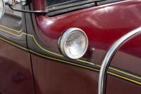 1930 Dodge DD 6 Sedan - Project [Location: Melbourne] NO RESERVE - 26