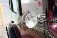 1930 Dodge DD 6 Sedan - Project [Location: Melbourne] NO RESERVE - 27