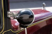 1930 Dodge DD 6 Sedan - Project [Location: Melbourne] NO RESERVE - 28
