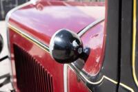1930 Dodge DD 6 Sedan - Project [Location: Melbourne] NO RESERVE - 29