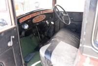 1930 Dodge DD 6 Sedan - Project [Location: Melbourne] NO RESERVE - 33