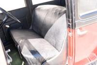 1930 Dodge DD 6 Sedan - Project [Location: Melbourne] NO RESERVE - 34