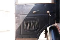 1930 Dodge DD 6 Sedan - Project [Location: Melbourne] NO RESERVE - 38